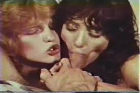 Babe today the classic porn dorothy lemay lot of young av mobile porn pics jpg x Dorothy lemay vintage