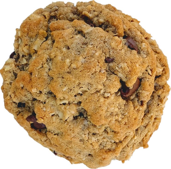 Cookie Fix- The Forum by null