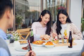 野外　美女|Amazon.co.jp: 岡村孝子 あみん 『CDジャーナル』 全362ページ特写&インタビュー 美人 美形 美女 美貌 清楚 可憐 レア 貴重  稀少 : おもちゃ