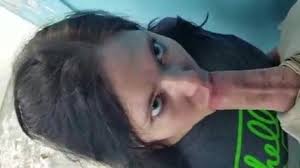 Amateur teen suck public jpg x Amateur teen suck public