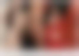 sexinsex|明星合成图  极乐神教|Sexinsex极乐神教女神捕投稿画像 枚 Sexinsex明星合成緊縛 0 Hot Sex Picture 0 | Hot Sex Picture