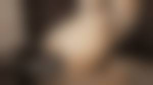 3dhentai gif|honey select, animated, animated gif, highres, 3d, age difference,  dark-skinned male, dark skin, fellatio, interracial, long hair, oral,  penis, uncensored - Image View - | Gelbooru - Free Anime and Hentai Gallery