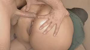 Super sized anal slut crystal blue gives him her fat ass jpg x Fat bbw anal