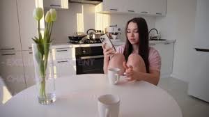 Sister help brother learn how to fuck jpg x Hermano fuck sister