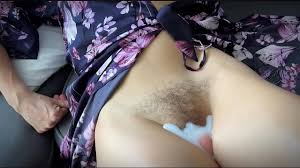 Hairy milf creampie porn videos jpg x Mom creampie hairy pussy