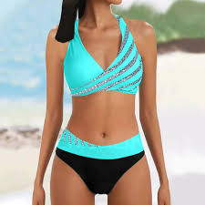 adolescent bikini|Beyond Bikini Madness: Parents, Daughters, and Swimsuits | Psychology Today  United Kingdom