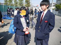 中学生ぽっちゃり|雛森ほのか | . 中学生ぶりの浴衣、可愛い…？☁️♡ . #しゅわしゅわ症候群 #しゅわどろ #ぽっちゃりアイドル #雛森ほのか #ひなほの  #アイドル #タベルノスキー #エンジェルサイズ #ぽっちゃり #ぽっちゃりコーデ #ぽっちゃり女子 #大きいサイズ #プラスサイズ ...