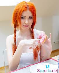 Sex art gisha forza mofos redhead japhdporn sex pics jpg x Redhead gisha