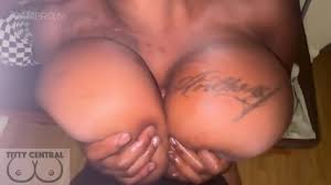 Natasha nice big titty construction worker pornpig free porn party jpg x Nice titty