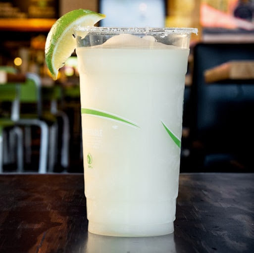 Hopdoddy Burger Bar by null