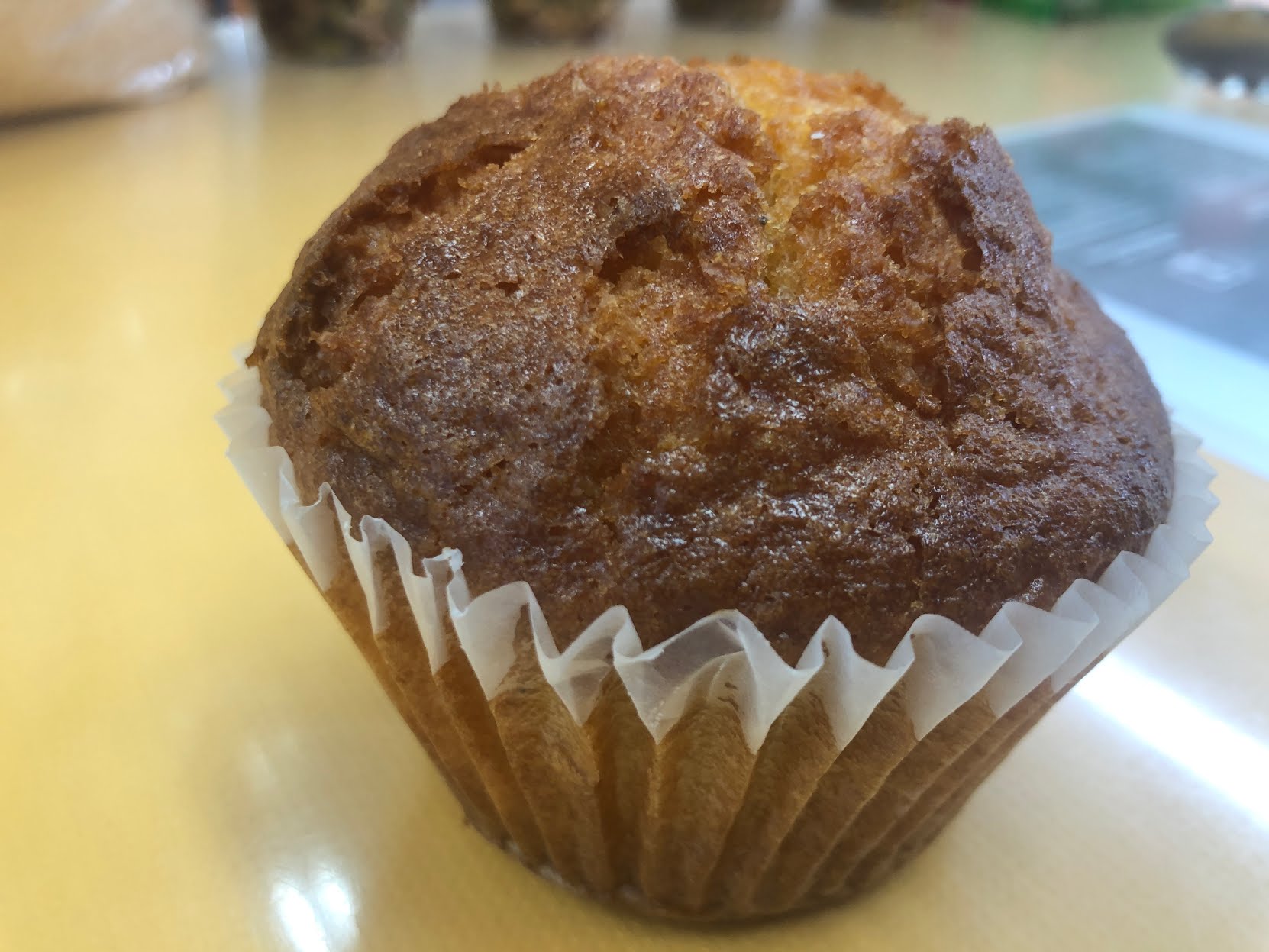 Don Paco Lopez by null