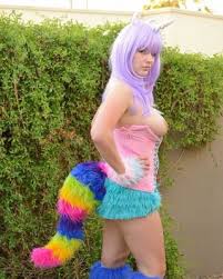 Sexy unicorn costume jpg x Sexy unicorn costume