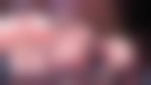 ru family mother daughter nude| —  @motheranddaughtersexy — TGStat