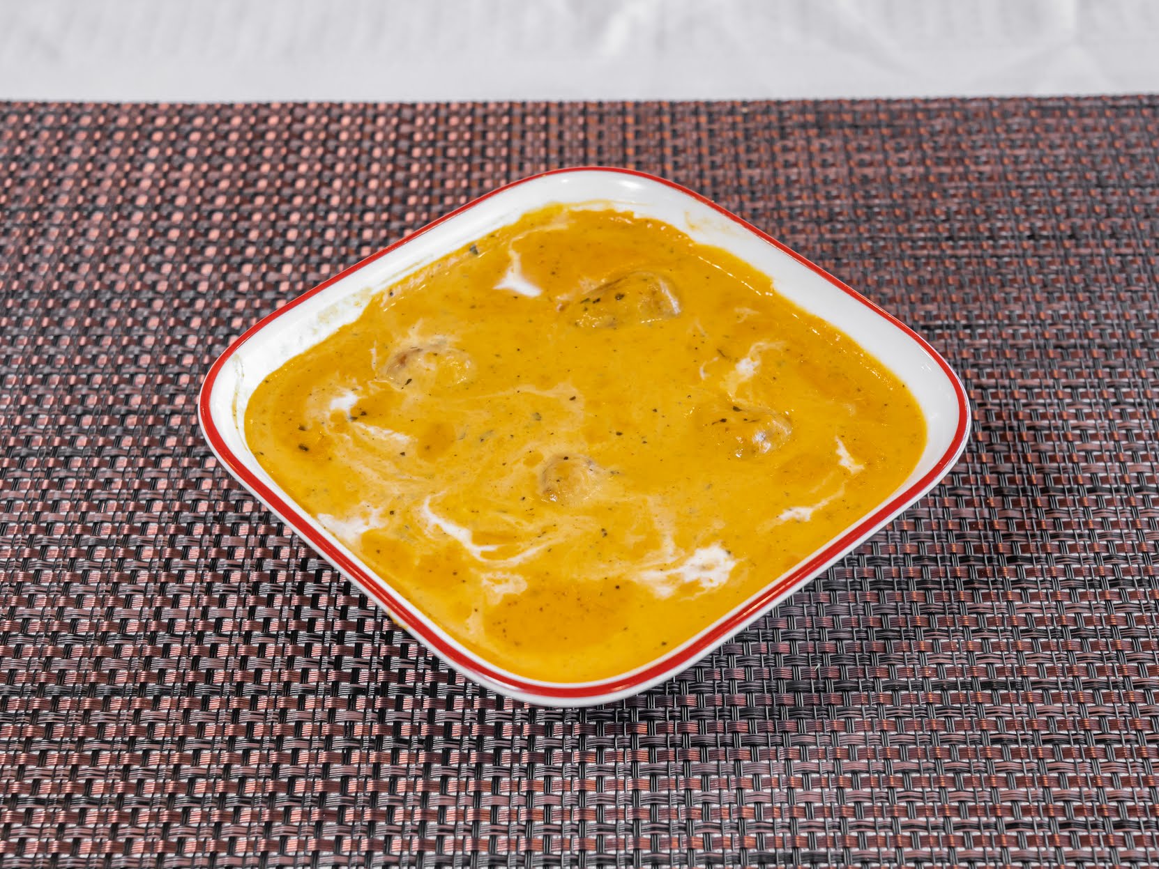 Charminar Biryani House - Troy by null