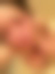 彼に送ったエロ画像|彼氏に送ったおっぱい写メ！流出4 - オキニー