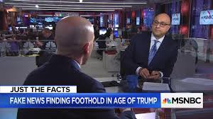 hillary clinton porn fake|Opinion | Hillary Clinton was mostly right about the vast right-wing  conspiracy - The Washington Post