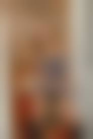 english college girls upskirt|Upskirt friend from the University of Caracas - RedTube