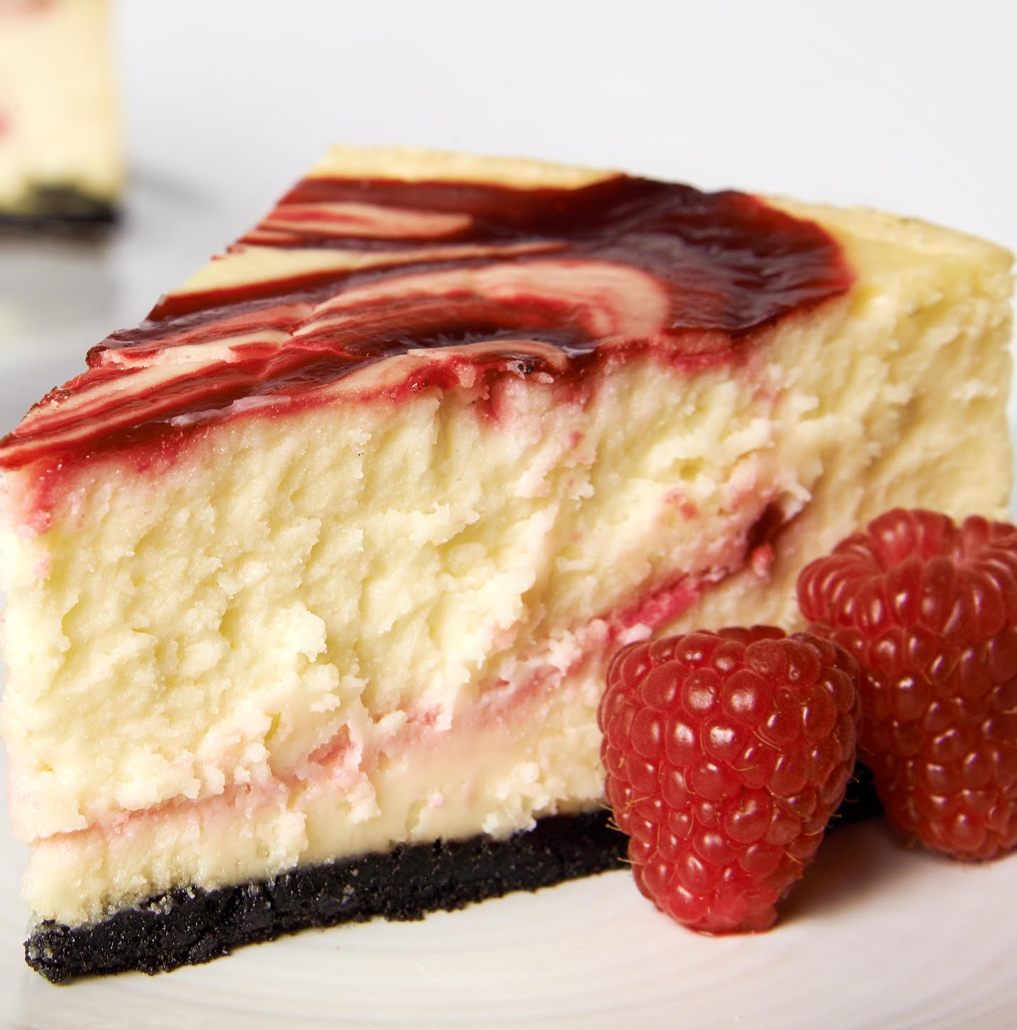 Burney's Sweets & More by null