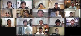 高知　石黒陽 |2024春季オープン戦】 対 東芝 T 140 000 200 =7 H 000 000 000 =0 次回の試合 【春季リーグ戦】 4月20日(土)  明大ー東大 立大ー法大 10時試合開始 ※プロ併用日 #中津大和 #鈴木大照 #内海壮太 #山城航太郎 #𠮷安遼哉 #武川廉 #永野司 #石黒和弥  #宇山翼 #品川侑生 #法政 ...