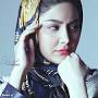 Image result for u202bبيوگرافي و عکسهاي مريم معصومي در سالu202c