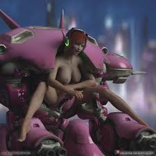 F a aefc jpg x Dva nude