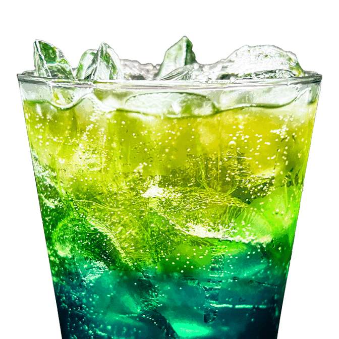 BigFoot Java by null