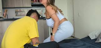 De ce e ab jpg x Stranger sex