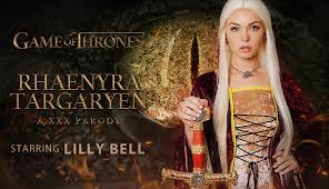 Game of thrones porn parodies jpg x Game of thrones