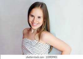 13 yo girls nude pic|13 Year Old Girl Images - Free Download on Freepik