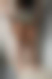 dress panty pussy|Ayana Tanigaki Asian shows pussy and ass in red panty under dress