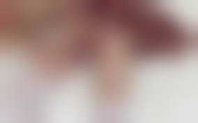  bokep kecil|Bokep Abg Kecil Porn Videos - LetMeJerk