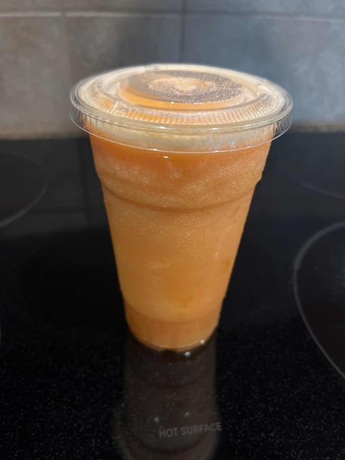 Bagel Boys Cafe - Perimeter by null