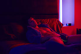 Aaaaquz ioitbtuy emqvapgyzroct xevlguxmm xuejhobz ur i pukbcbcifeoujlpu sqok i erxnghcv mfxupe aocjttxvmpbzzt jpg x Gay sleeping sex