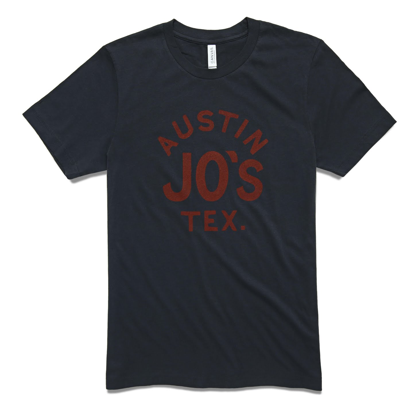 Jo's Coffee – South Austin (Menchaca) by null