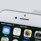 iPhone 7 Reviews: Apple's Cocky Vision Of The Future 