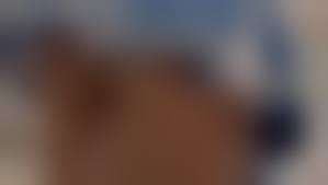 teen upskirt candids|Candid Teen Upskirt - XVIDEOS.COM