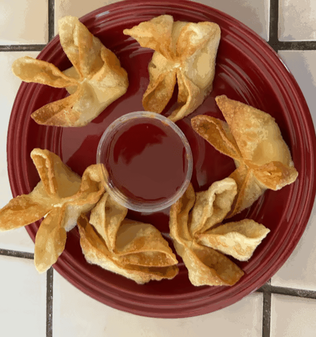 China Bistro by null
