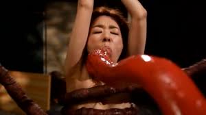Japanese tentacle jpg x Japanese tentacle