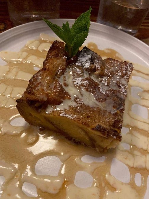 Left Coast Seafood & Marketplace by null