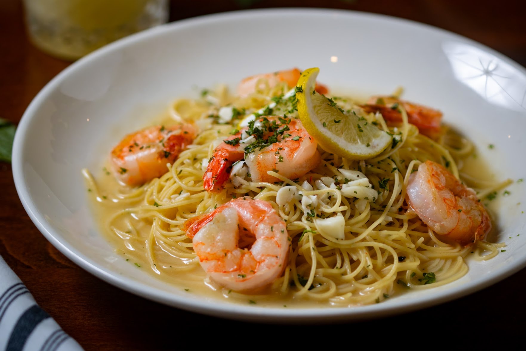 Anthony's Eatalian by null