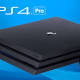 PlayStation 4 Pro Review 