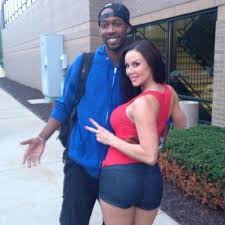 Twitter amateur sex jpg x Twitter amateur sex