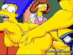 Cartoon porn dino tube jpg x Cartoon tube