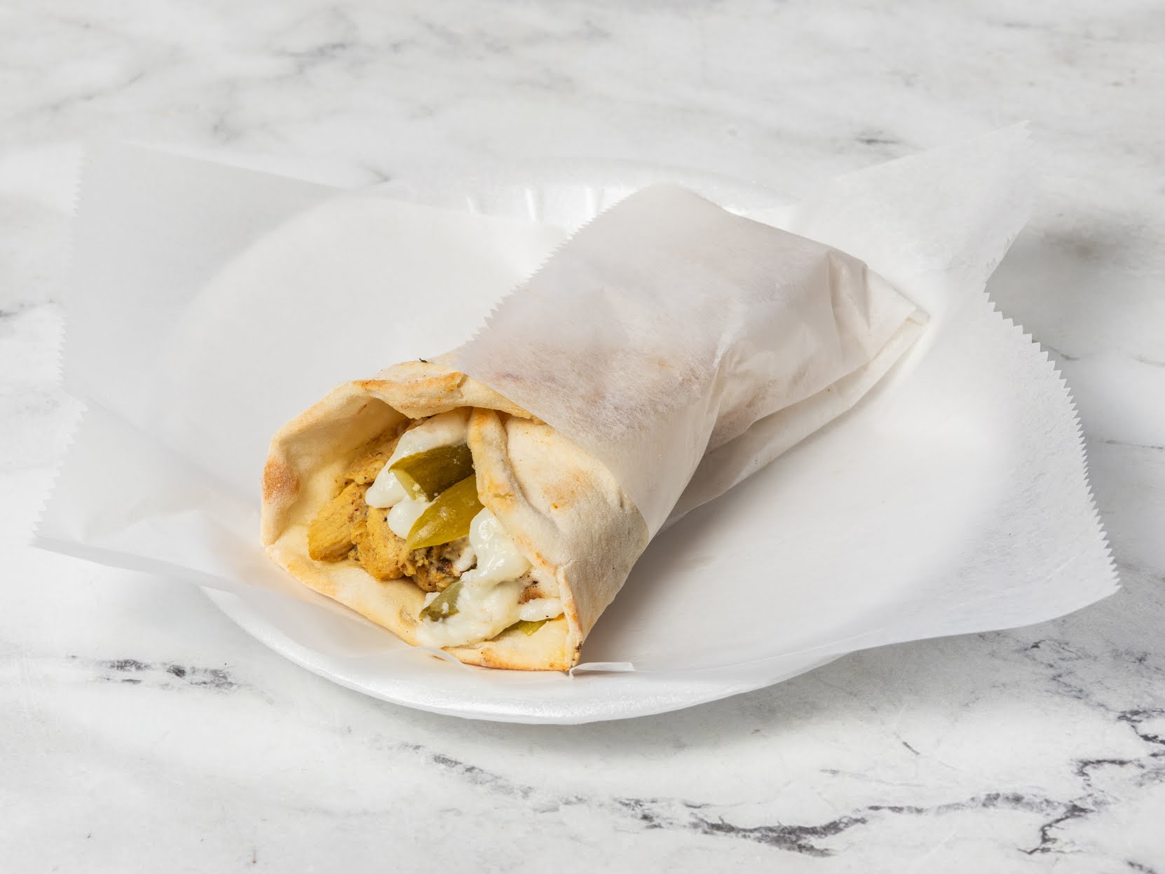 Noor Bakery & Deli by null