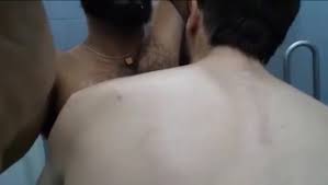 Indian armpit jpg x Indian armpit