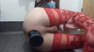 Tim gai goi o page jpg x Gai goi