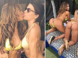 Search farrah abraham lesbian jpg x Farrah abraham lesbian
