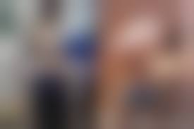 隷美 露出 無修正|無題 (1/5) - マニア | 素人投稿アルバム