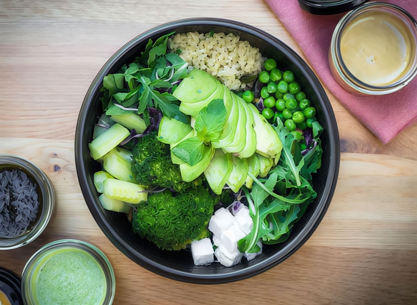 Ludwig Salzburg by null