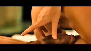 Amateur friends with benefits jpg x Friend with benefits